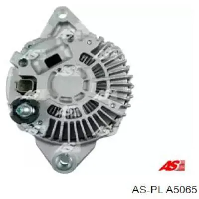 A5065 As-pl alternador