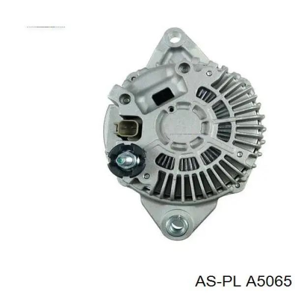 Alternador del motor As-pl A5065 precio, desde 241,85 EUR