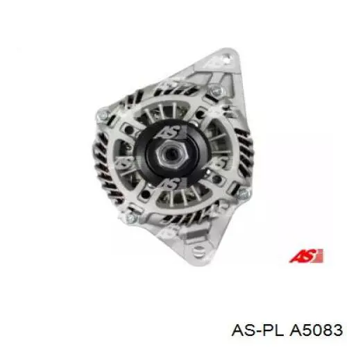Comprar A2TG0691 Mitsubishi Dynamo