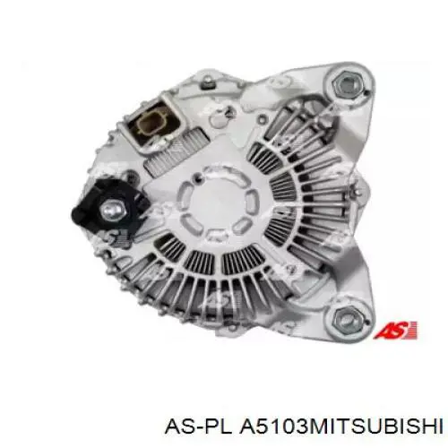 Alternador del motor Mercedes 0009064022 precio, desde 223,32 EUR