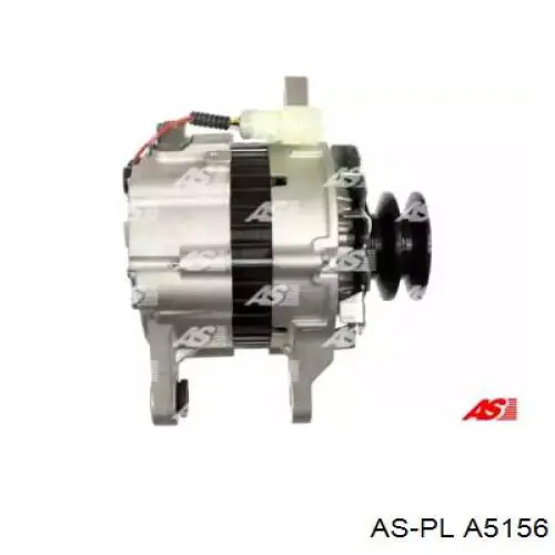 Alternador del motor Mitsubishi A1T70783 precio, desde 159,72 EUR