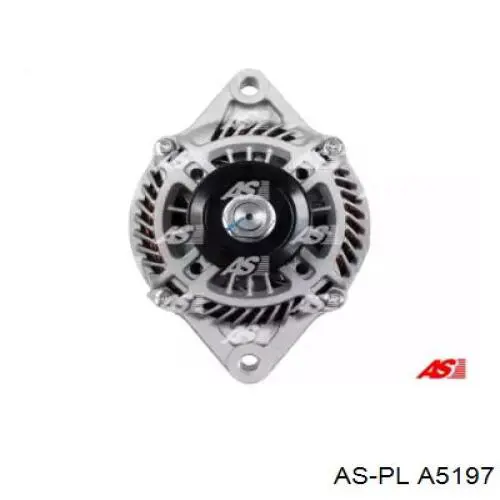 Comprar 5033343AA Chrysler Dynamo