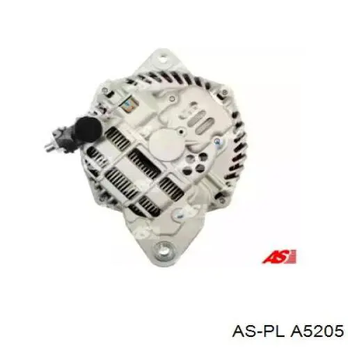 Comprar 23700AA55A Subaru Dynamo