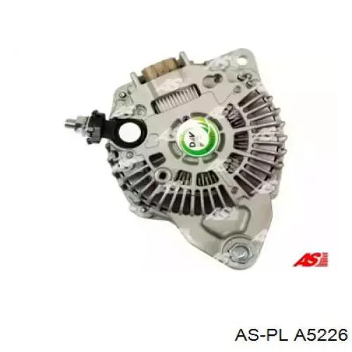 Alternador AS-PL A5226