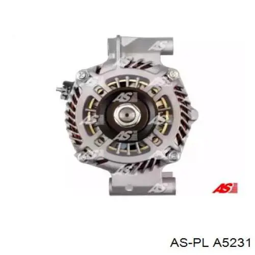 Alternador del motor Nissan/Infiniti 23102JA11B precio, desde 198,66 EUR