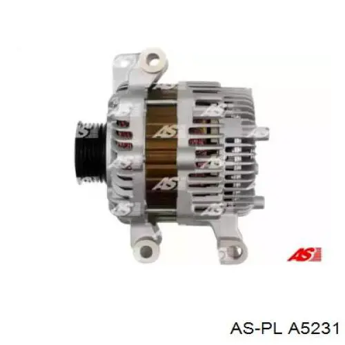 Comprar 23102JA11B Nissan/Infiniti Dynamo
