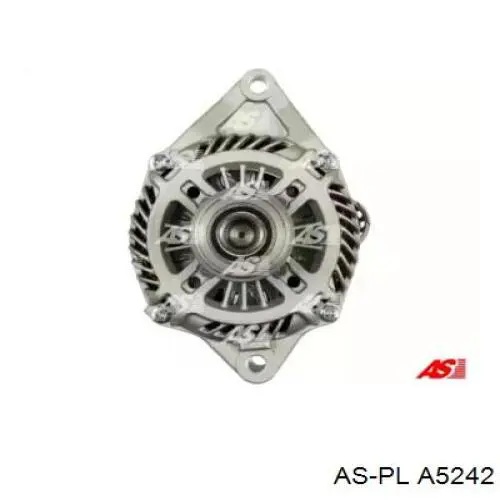 Comprar A5242 AS/Auto Storm Dynamo