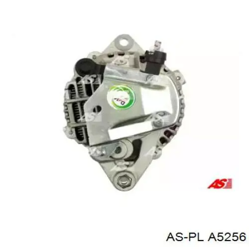 A5256 As-pl alternador