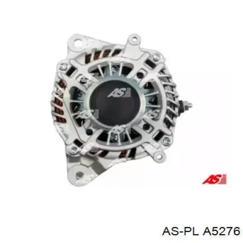 23700AA761 Subaru Alternador de coche