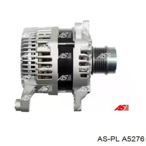 Comprar 23700AA761 Subaru Dynamo