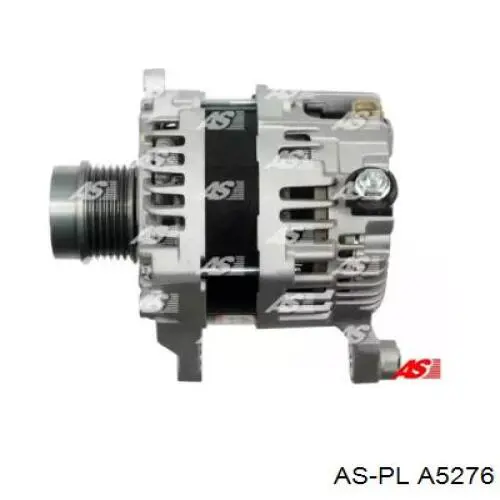 Alternador del motor Subaru 23700AA761 precio, desde 310,57 EUR