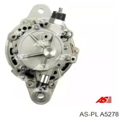 3730041011 Hyundai/Kia alternador