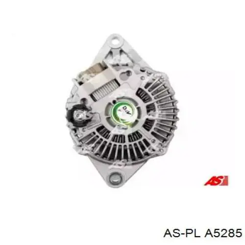 A5285 As-pl Alternador de coche