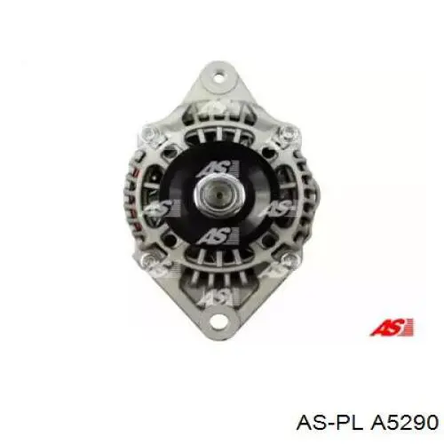 A5290 As-pl alternador
