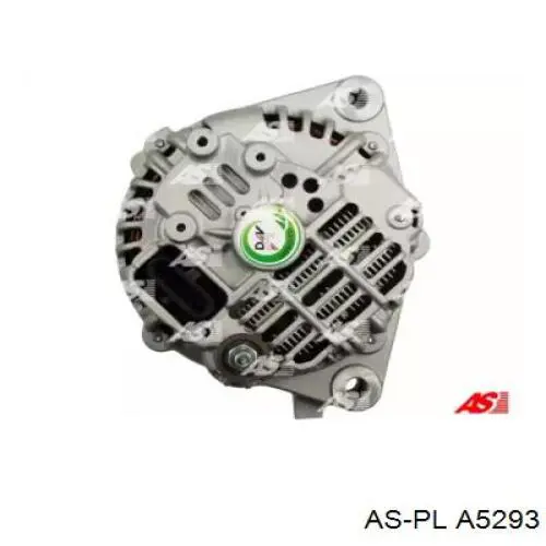 Comprar 0986083950 Bosch Dynamo
