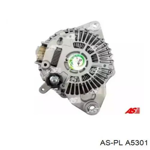Alternador del motor WAI 11544N precio, desde 237,66 EUR
