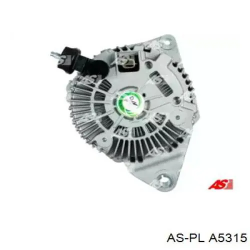 Comprar 231000009R Renault (RVI) Dynamo