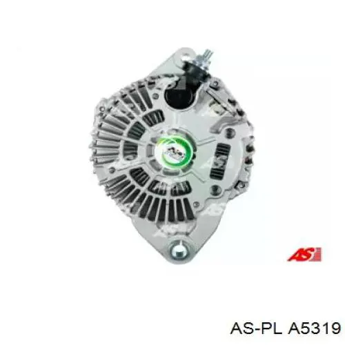 Comprar 231003JA1ARE Nissan/Infiniti Dynamo