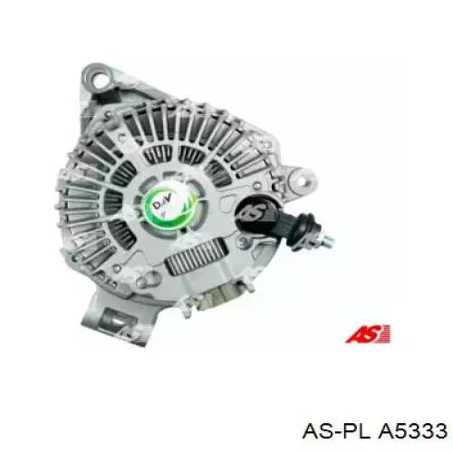 Alternador del motor Subaru 23700AA700 precio, desde 214,67 EUR