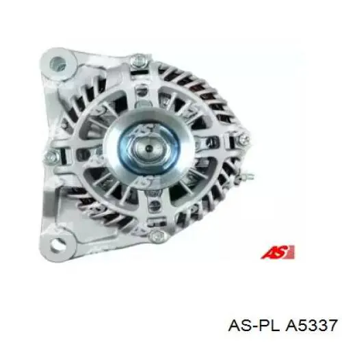 Comprar A5TJA091 MSG Rebuilding Dynamo