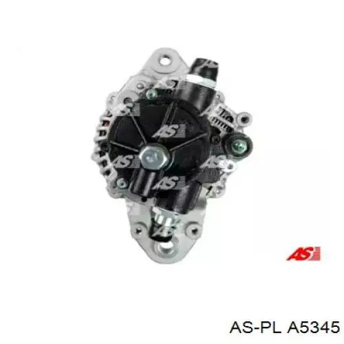 156.601.050.130 PSH alternador