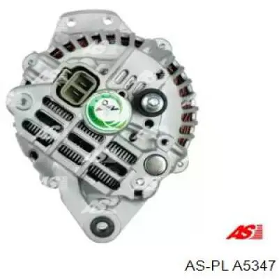 A5347 As-pl alternador