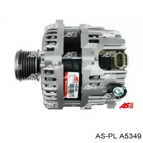 Alternador del motor Subaru 23700AA661 precio, desde 104,54 EUR