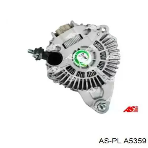 23700AA911 Subaru alternador