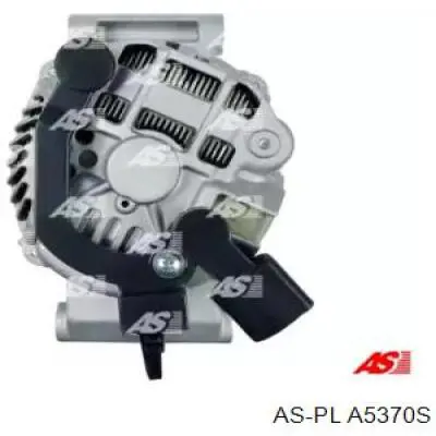 A5370S As-pl alternador