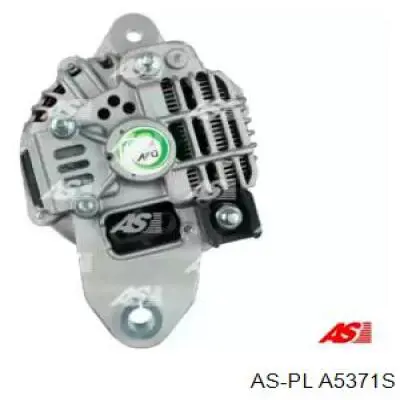 A5371S As-pl alternador