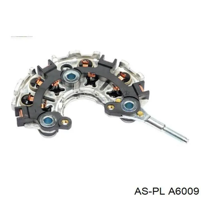 Comprar A6009 As-pl Dynamo