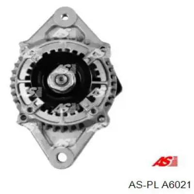 A6021 As-pl alternador