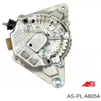 A6054 As-pl alternador