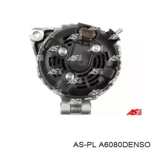 Alternador del motor Land Rover LR008861 precio, desde 103,09 EUR