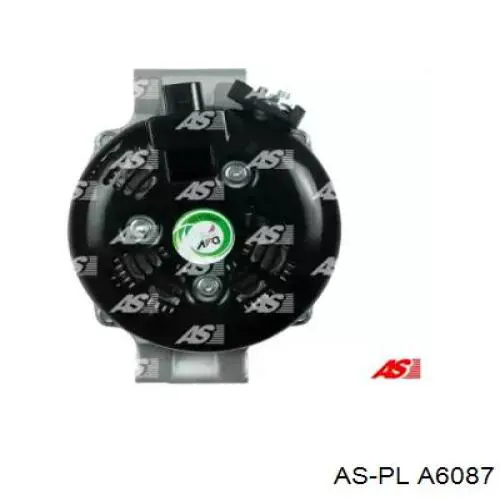 Comprar 12317585940 BMW Dynamo