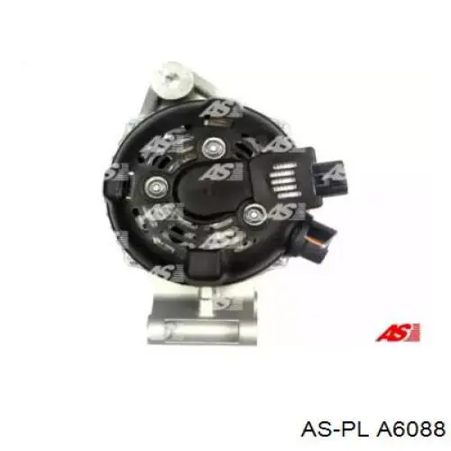 A6088 As-pl alternador