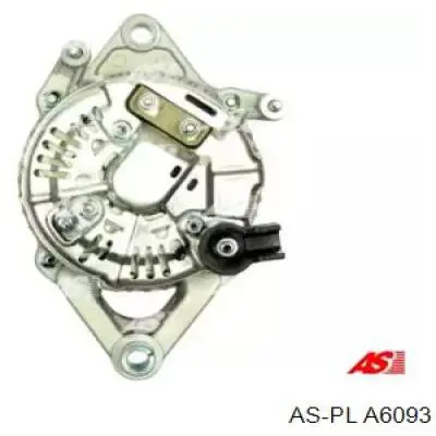 A6093 As-pl alternador