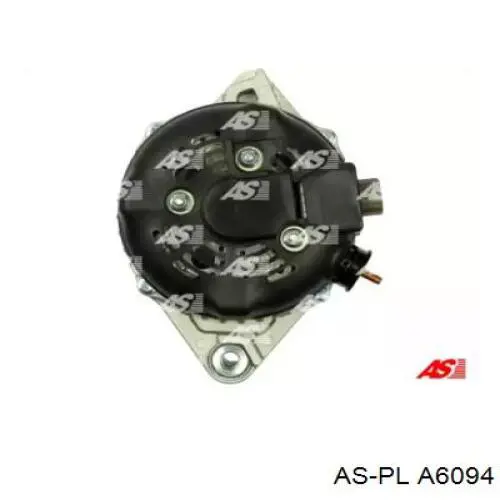 A6094 As-pl alternador