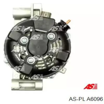 A6096 As-pl alternador