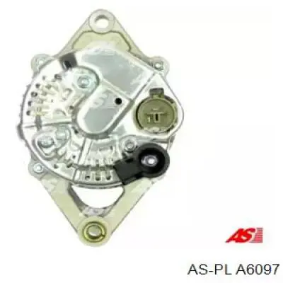 A6097 As-pl alternador