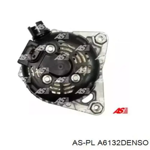 Generador ERA 210872