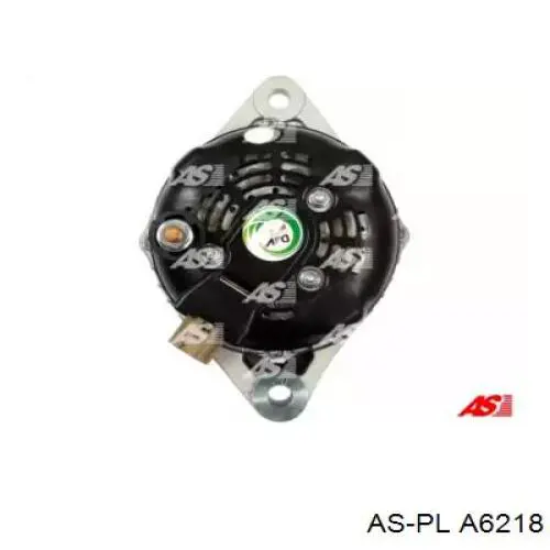 Generador Chrysler 56029574AA