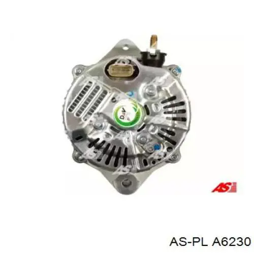 Alternador del motor Land Rover 1002132530 precio, desde 256,68 EUR