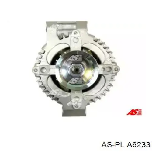 Comprar 31100RX0A01 Honda Dynamo