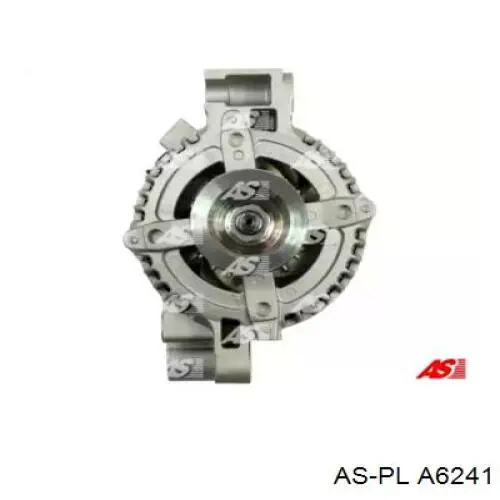 Alternador del motor Toyota 2706050390 precio, desde 252,78 EUR