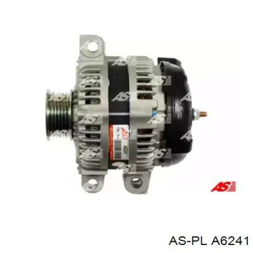 Comprar 2706050390 Toyota Dynamo
