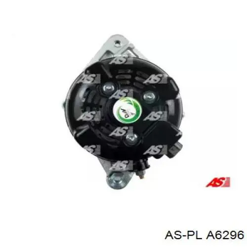 A6296 As-pl alternador