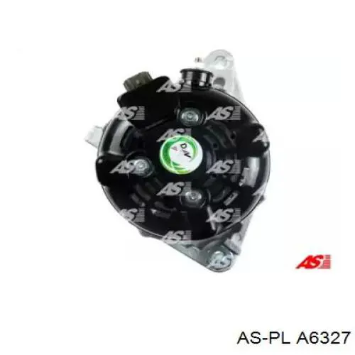 Alternador del motor MSG Rebuilding 1042104921 precio, desde 211,36 EUR