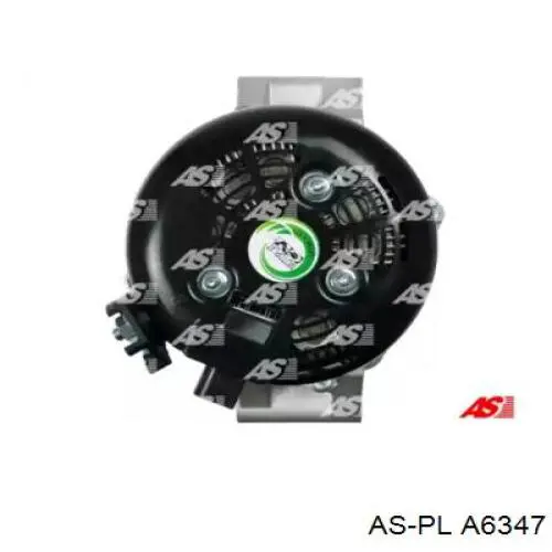 A6347 As-pl alternador