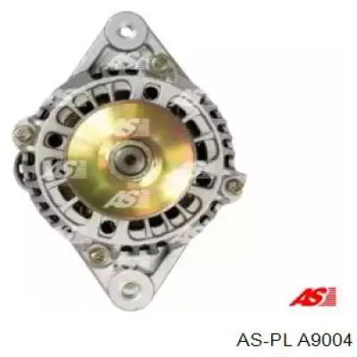 A9004 As-pl alternador